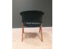 3E S1012 - Stühle - Chair